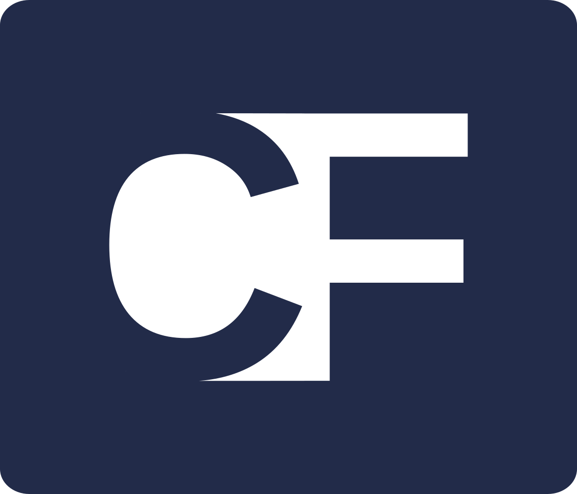 CampaignFinance Logo